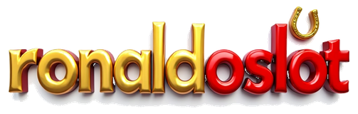 ronaldoslot