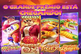 ronaldoslot App ronaldoslot App