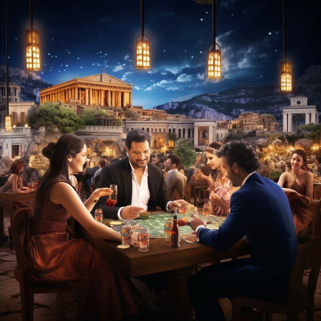 Antarmuka permainan Dream Number di platform ronaldoslot
