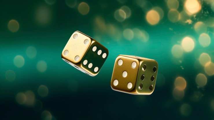 Antarmuka Free Play ronaldoslot dengan saldo virtual dan pilihan permainan