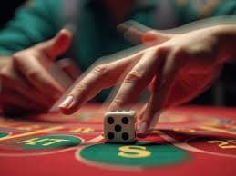 Sportsbook Game