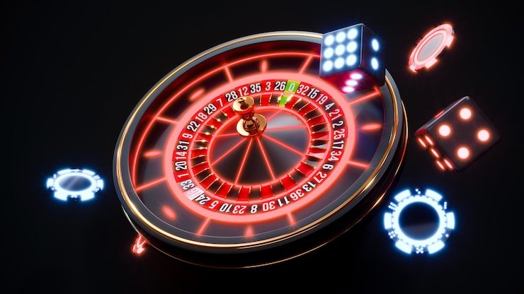 ronaldoslot featured game showcase