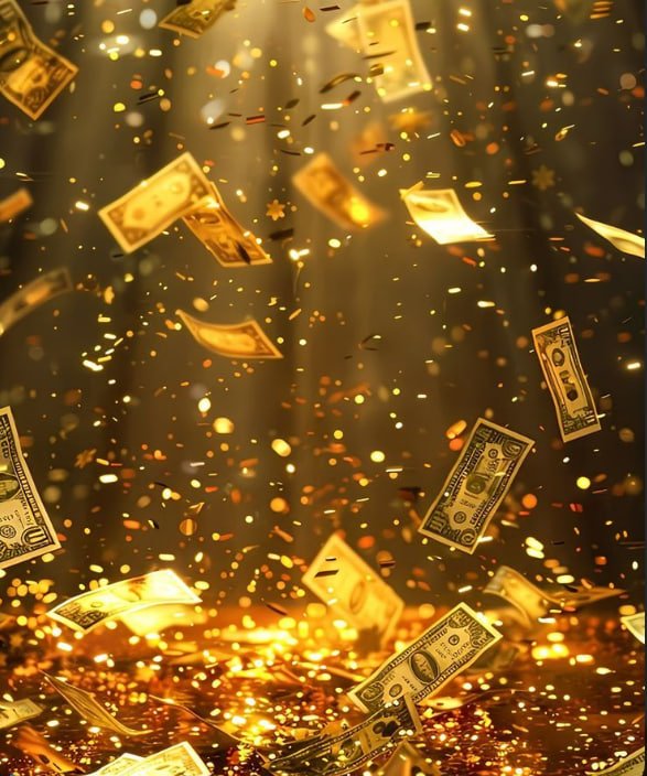 Antarmuka Multi-Bet di platform ronaldoslot dengan pilihan pertandingan Liga 1