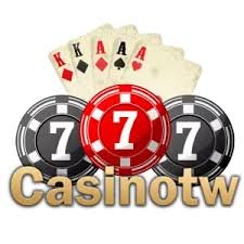 Antarmuka Sportsbook ronaldoslot dengan pasar Liga 1 dan Champions League