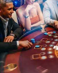 Statistik pertandingan dan analisis konteks di Sportsbook ronaldoslot